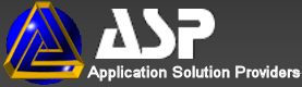 Application Solution Providers, Inc.